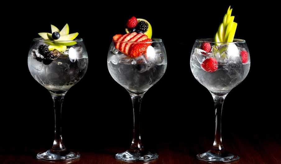 The Cae Mor Hotel Hotel Llandudno  Llandudno Visit Conwy