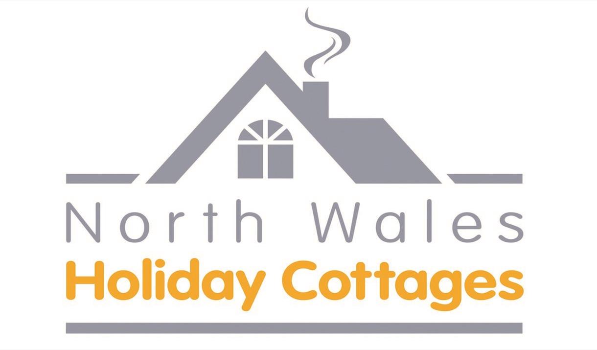 North Wales Holiday Cottages Farmhouses Self Catering In Conwy