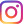 Instagram Icon