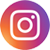 Instagram logo